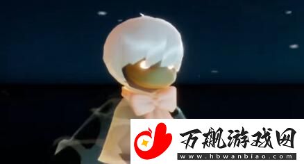 光遇2024情人节物品有哪些