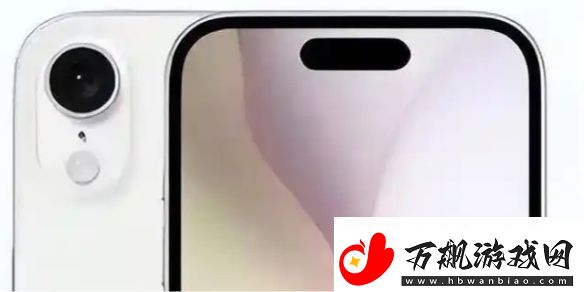 苹果备忘录删除了怎么恢复