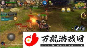 湮灭边界线十二厘炮技能详解湮灭边界线长炮技能介绍