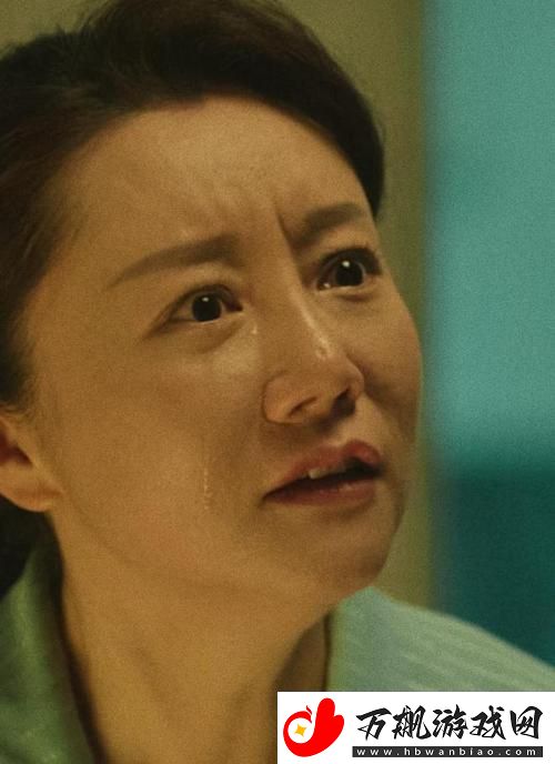 新温暖的代沟