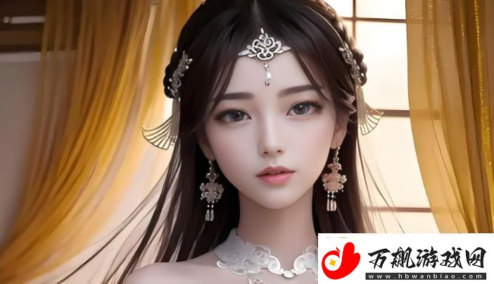 日本一码二码三码尺码是什么意思如何选择适合自己的尺码