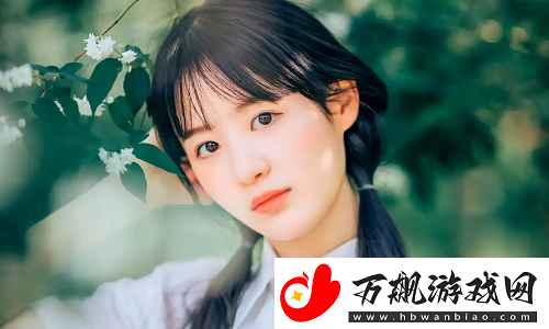 成品视频crm999