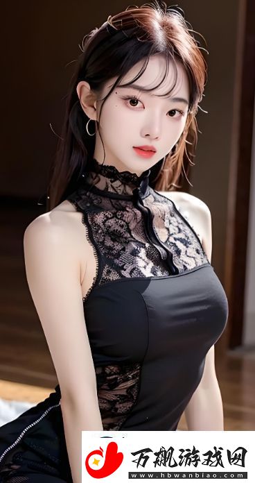 哔哩哔哩免费少女资源大全