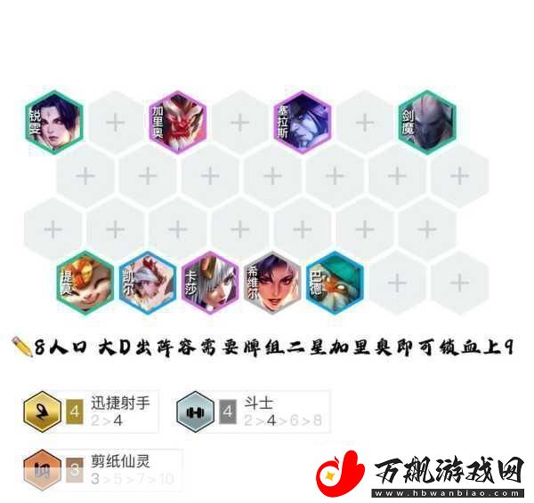 LOL爆笑真人短片来袭