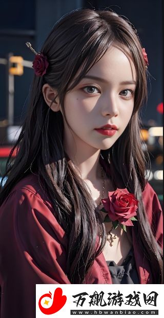 5178鲁一曲吧最新下载安全吗
