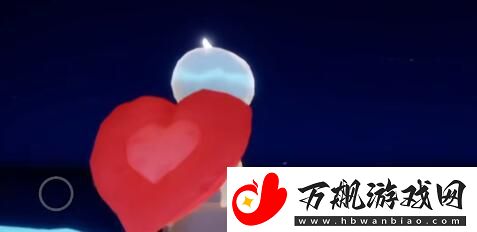 光遇2024情人节物品有哪些