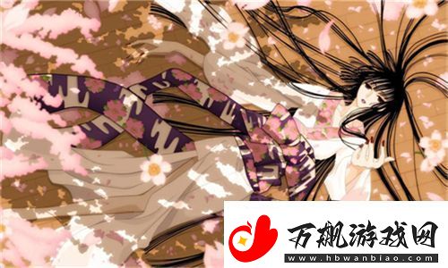 纵欢C1V1温茶