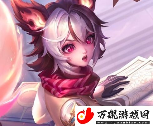 王者荣耀妲己灵卜魔法新皮肤获取方法及价格介绍