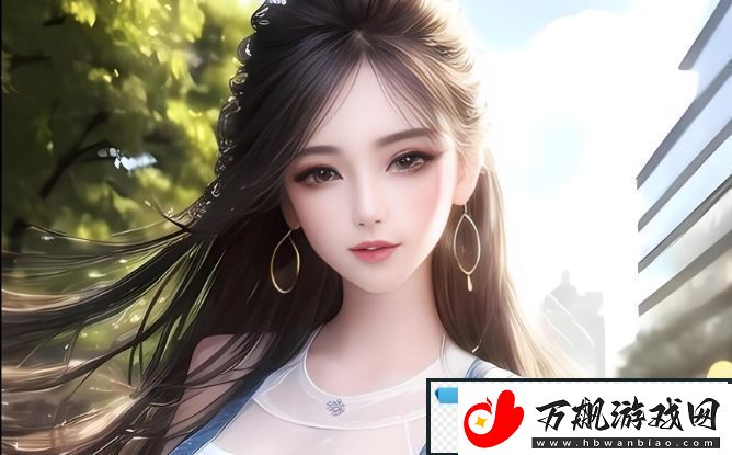 如何查询全国Nike库存