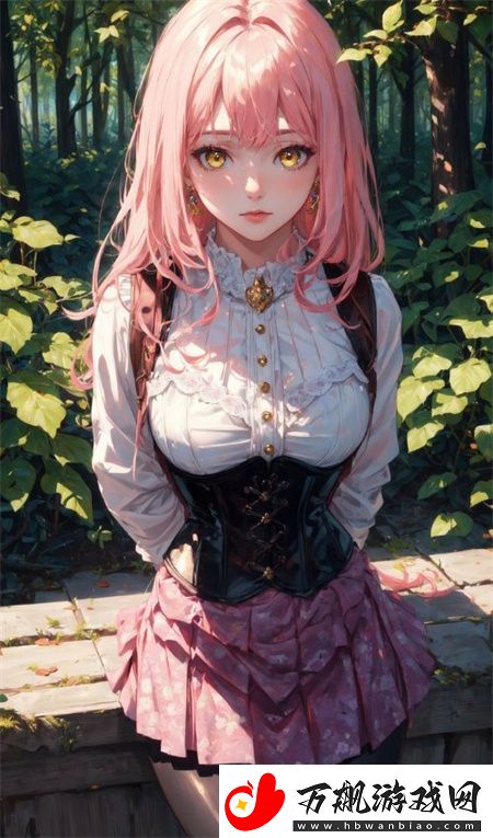 水蜜桃4小蜜桃5