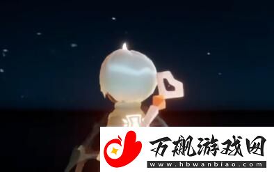 光遇2024情人节物品有哪些