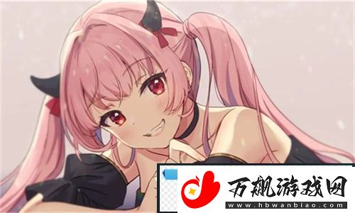 ysl千人千色t9t9t9t9t9mba独家测评