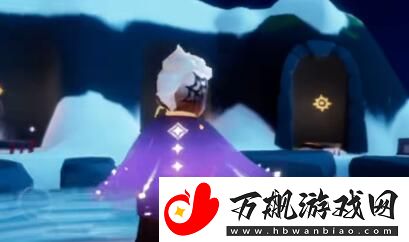 光遇2024情人节物品有哪些