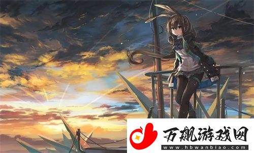 欧美区一码二码三码区别