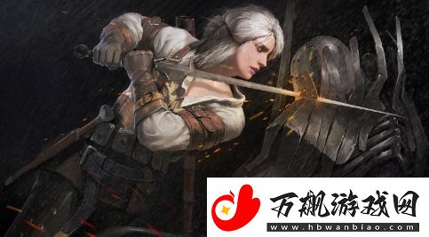 CDPR计划明年将赛博朋克续作团队扩大一倍