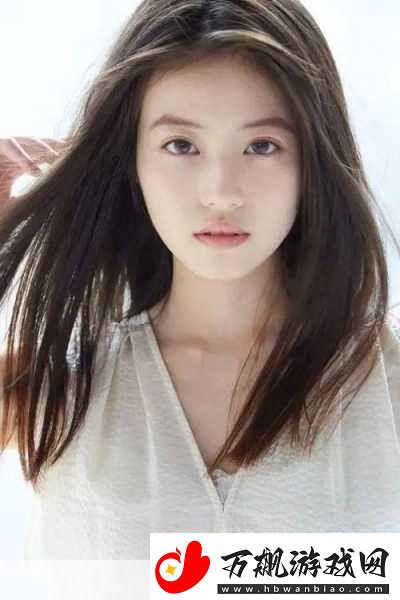 北川景子佐佐木希灵感手游来袭