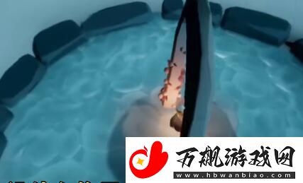 光遇2024情人节物品有哪些
