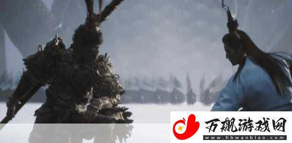 DotA6.79版隐藏任务大揭秘