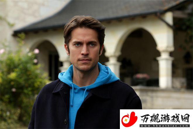 艾米丽在巴黎第五季2025年巴黎开拍