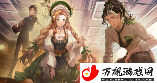 白荆回廊烙痕怎么选