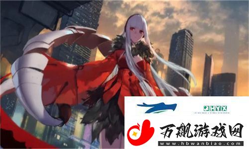 成品视频crm网站助您实现高效管理与营销