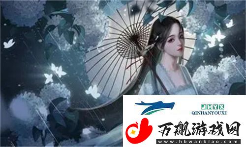 9988色母做CAMDS成分表的重要性与行业发展