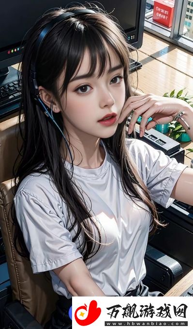 91精产三产区的区别是什么