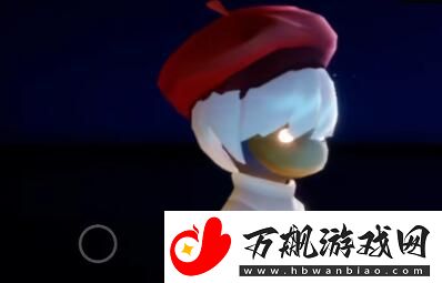 光遇2024情人节物品有哪些