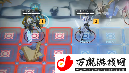 交错战线虚影赫拉怎么过