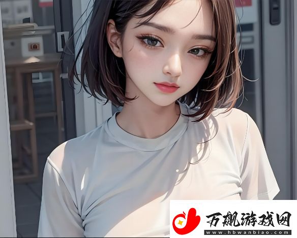商务旅行中戴帽子如何选择合适的款式和材质
