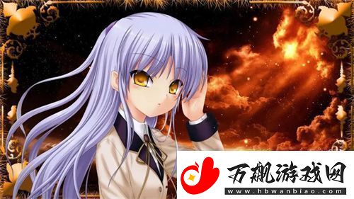 健身房里的激战2哪集好看