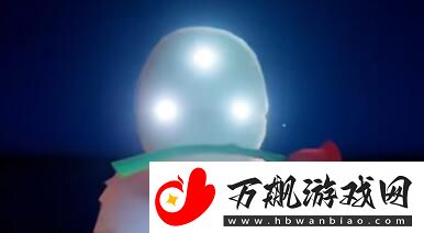光遇2024情人节物品有哪些