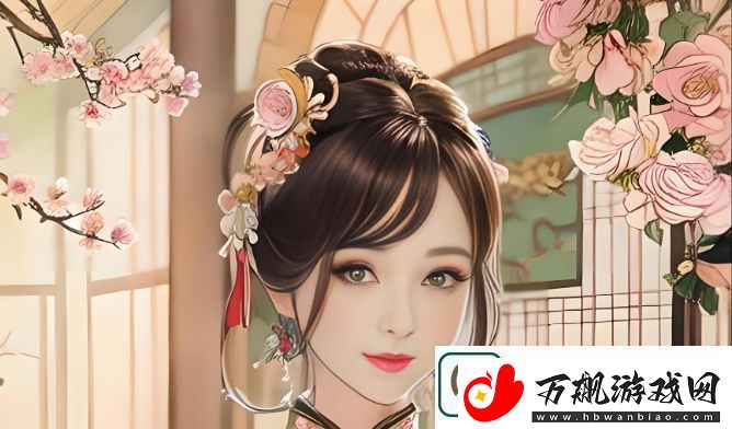如何访问樱花最新正版官入口