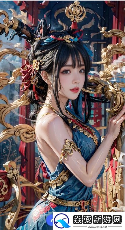 三人一次性体检-2对1健康检查模式的优势与实际应用