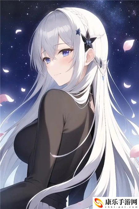 狗和人胶配方20分钟