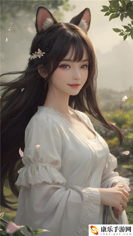 随着马的奔跑更加深入古代，网友：历史的回声在耳边倾诉