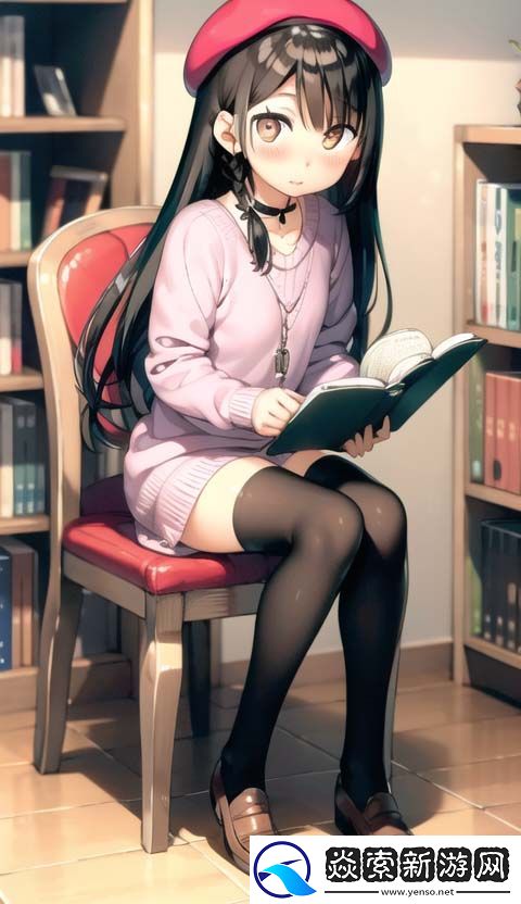 24小时免费B站直播如何