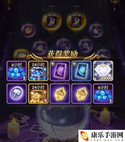 剑与远征无尽梦魇怎么过 剑与远征无尽梦魇通关攻略