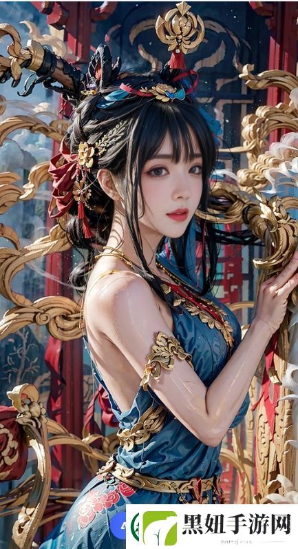 私下里-你的男人是否会轻易放弃你-原因是什么-如何避免这种情况发生
