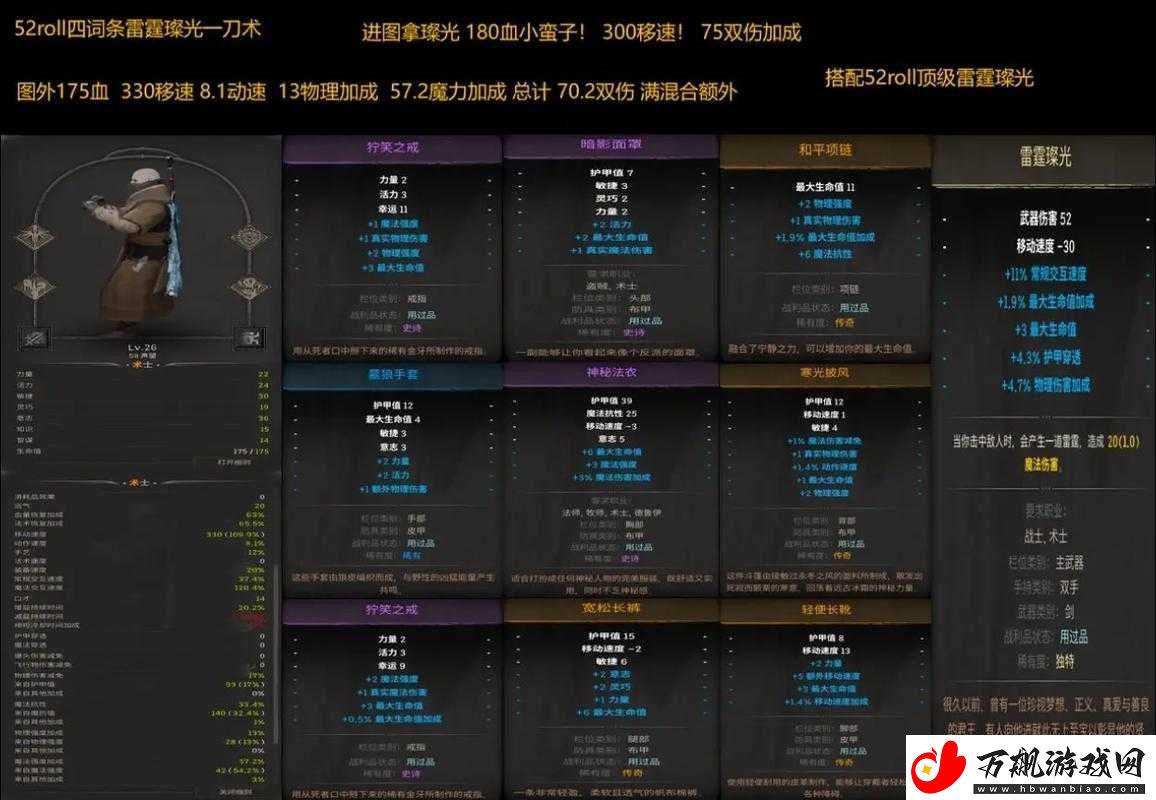和平精英血量细条解析：健康值与战斗生存指南