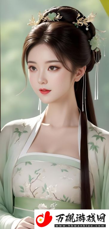 燕钗半落