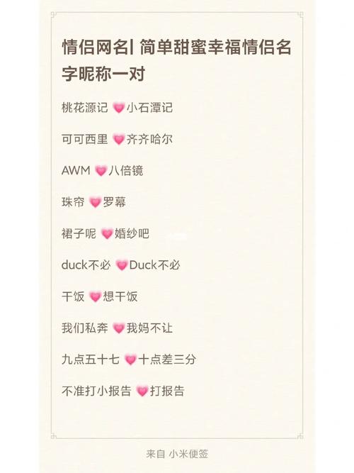 我女朋友的妈妈双字id5-网友：一场意外的揭露