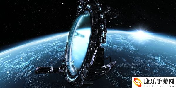 星空游戏什么时候发售：遗迹解谜与机关破解大全