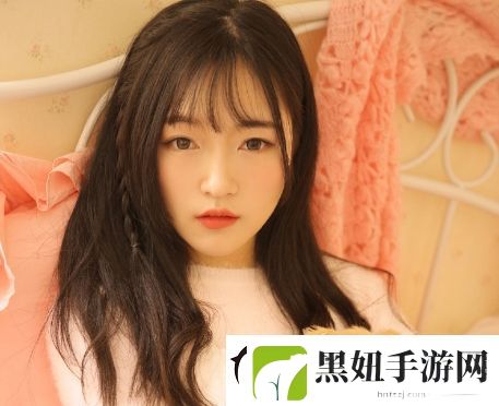 成品动漫网站入口网页版怎样打开，网友：操作简单资源丰富！
