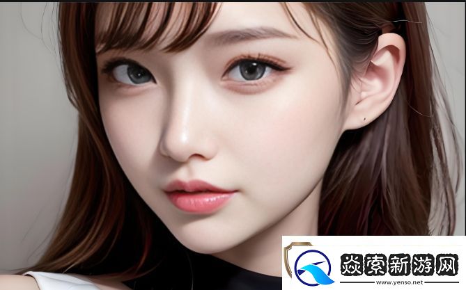 羊皮A级和B级价格差异分析