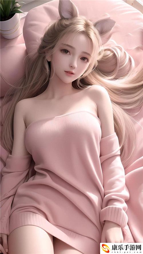 女主和父子二人在一起的古言宠文，网友：这剧情真是让人心动！