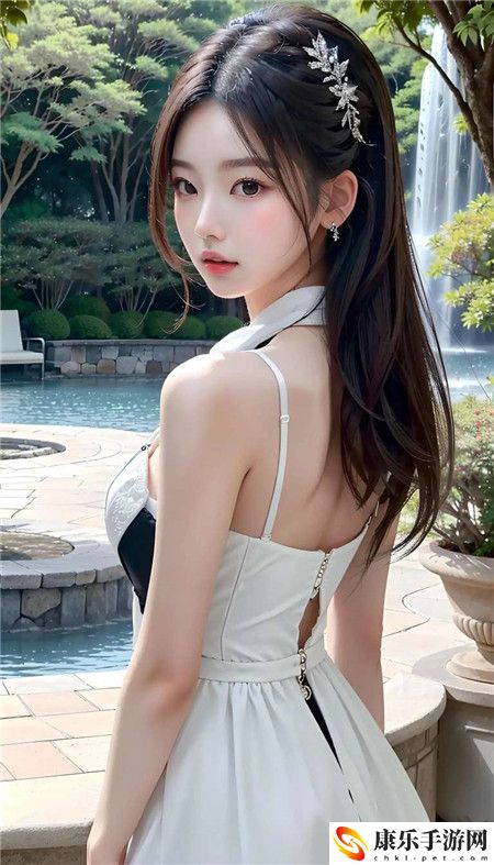 少女的秘密免费观看电视剧第三季,网友: 这部剧真是太精彩了！