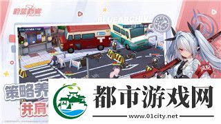 剑3指尖江湖中纯阳仙鹤获取途径揭秘！