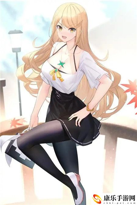 今夜も母まおんでしょうかい歌词