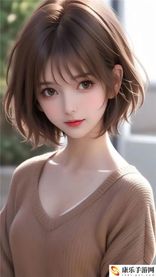 睡醒发现c1v1HHH